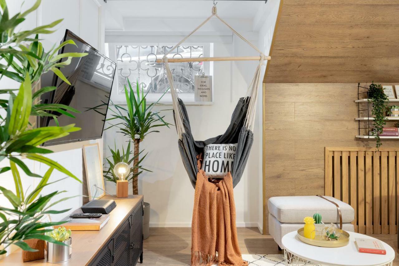Historical Center 2 By Urbanesq Apartment Bucureşti Ngoại thất bức ảnh